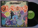 THE ZOMBIES 