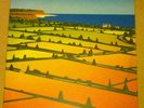 LEMON JELLY - LOST HORIZONS 2XLP TRIPLE GATEFOLD