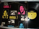 RITMO SABOR - MANTECA - LP - GRC REC ORG. SALSA GUAGUANCO