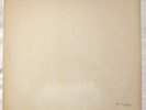 THE BEATLES WHITE DOUBLE ALBUM