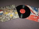 The Stone Roses - Debut LP 1989 Ex/Ex