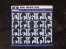 BEATLES – A Hard Days Night 1965 UK OUTLINE STEREO