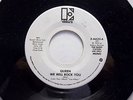 Queen We Will Rock You WLP Promo 45 Elektra E-46532 Mono-Stereo Clean