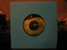 (White) Trash Road to Nowhere b/w Illusions 45 Apple Beatles British psych