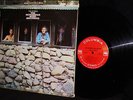  M- 1968 ORIG   THE BYRDS   NOTORIOUS BYRD BROTHERS   Psych Gems 