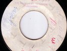 UNKNOWN?/SKINHEAD REGGAE/BLANK JA BL 1355/BL X358 Female Vocal & Boss Instru..