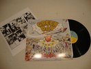GREEN DAY DOOKIE LP PUNK POP OFFSPRING BLINK 182 SUM 41