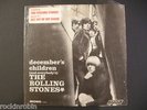 Rolling Stones, December's Children, in Shrink, Mono