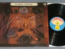 JOY UNLIMITED - SCHMETTERLINGE - 1stPress PILZ 1971 MINT