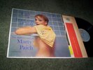 RARE JAZZ LP MARTY PAICH ART PEPPER I GET A BOOT OUT OF YOU WARNER BROS. MONO