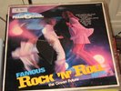 THE GREEN FUTURE - I'M  A MAN - ITALIAN LP-only ver mp3