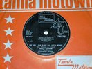 SMOKEY ROBINSON*THE LOVE I SAW IN YOU WAS JUST A MIRAGE*'67*TAMLA MOTOWN*MOD*EX-