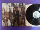 MOTT THE HOOPLE WILDLIFE Island 71 A-2UB-2U UK orig Lp EX+