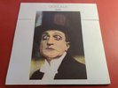 THE FACES OOH LA LA warner bros A2B2 UK orig Lp + poster  ex+