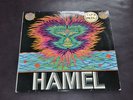 BETWEEN      SAME      DOPPEL LP       VERTIGO SWIRL      TOP