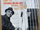 FREDDIE HUBBARD 