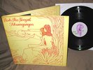 ASH RA TEMPEL Schwingungen 100% ORIGINAL OHR 1972 GERMAN KRAUTROCK MASTERPIECE