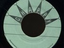 2012 LYRICS GIVE THANKS-RANDYS CHAPPY-STUDIO 17-REGGAE 45 7