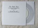 THE BLACK KEYS 