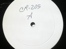 hear SONNY PADILLA It's Your body alt TEST PRESS mix electro boogie vocoder