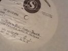 Frankie Goes To Hollywood Rare 5 Track Test Pressing Panic At The White House