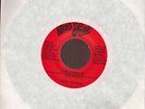 led zeppelin / the who split bill huie interview 7