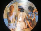 PINK FLOYD RARE BEAUTIES 12