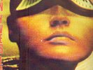 JEAN-YVES LABAT ELECTRONIC ORCHESTRA *UNDERWATER* FRENCH COSMIC SYNTH LP CANADA