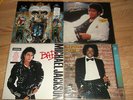 MICHAEL JACKSON 12