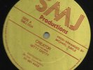 NITTY GRITTY - 