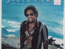 STEVE PARKS Movin' In The Right Direction SOLID SMOKE LP SEALED modern soul