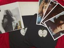 The Beatles:WHITE ALBUM UK MONO,LOW No *0028546* COMPLETE EX Nr MINT AUDIO