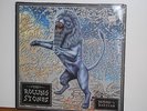 The Rolling Stones LP Bridges to Babylon (Sealed/MINT)