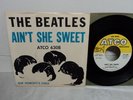 BEATLES 