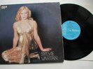 SYLVIA VARTAN/JOHNNY HALLYDAY.IL MIO PROBLEMA.DA DU RON RON.ALADINO.STEREO. LP