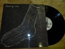 HENRY COW 'UNREST' LP RARE UK VIRGIN GATEFOLD V 2001 NICEST COPY YOU'LL EVER SEE