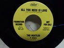 BEATLES 