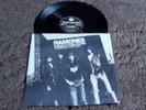 RAMONES 