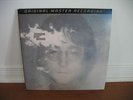 John Lennon - Imagine - MFSL - OOP limited edition record LP