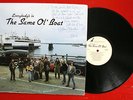 Modern Soul AOR Disco - TAYLOR MADE BAND | 1982 LP | rare private press LISTEN