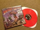 Short Music for Short People RED/280 Vinyl 12