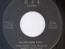 GENE SISCO 