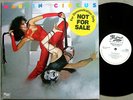 MARTIN CIRCUS - DISCO CIRCUS (LP) * 1979 Rare WLP * NM * Listen