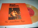 IRON MAIDEN   the soundhouse tapes    7