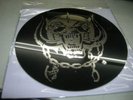 MOTORHEAD   live in germany  2006   7