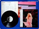 OLIVIA NEWTON-JOHN 