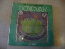 DONOVAN