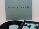 Boards Of Canada - The SKAM EP 12
