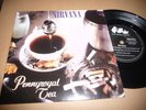 NIRVANA  Pennyroyal Tea Rare 7