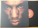 Tricky - Angels With Dirty Faces - Vinyl LP Record - Original Numbered Edition